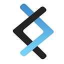 Dnx Solutions logo