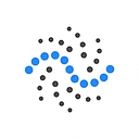 DNX Ventures' logo