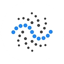 Dnx Ventures