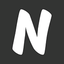 Dnyuz logo