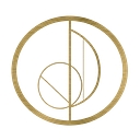 Favicon of Do-Digital-Marketing
