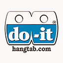 Do-It Corporation