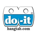 Do It Corporation logo