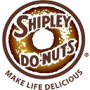 Logo for do-swagger.com