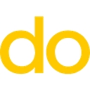 Davis Ogilvie And Partners Ltd logo