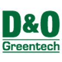 D & O Green Technologies