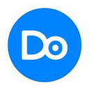 Do & logo