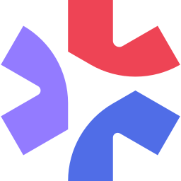 Trippel – streaming-böcker logotyp