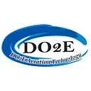 Do2e Waste Water Treatment Llc logo