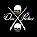 Logo for do2padres.com