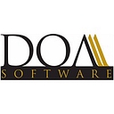 Favicon of DOA Software