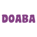 Doaba sweets logo