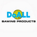 DoALL Sawing Products