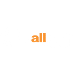 doalltech.com