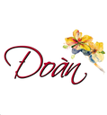 doancha.com logo