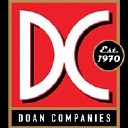 Tran Doan AB logo