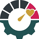 Do&Be Agency logo