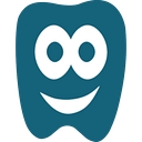 Doan Dental Care logo