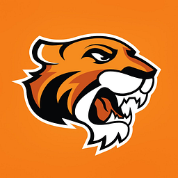 Doane University - College of Business logo