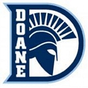 Favicon of Doane Academy
