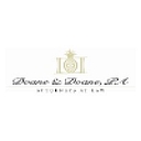 Doane & Doane, P.A. logo
