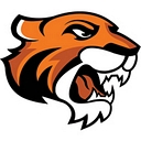 Doane University