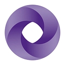 Doane Grant Thornton