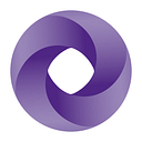 Doane Grant Thornton logo