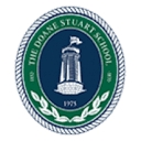 The Doane Stuart School logo