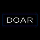 Doar, Inc. logo