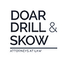 Doar, Drill And Skow, S.C. logo