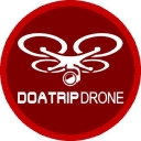 doatrip.de logo