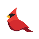 Department of Aviation logo