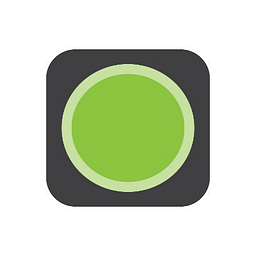 Doba logo