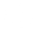 Dilworth Old Boys Benevolent Trust logo