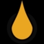 dobaku.pl logo