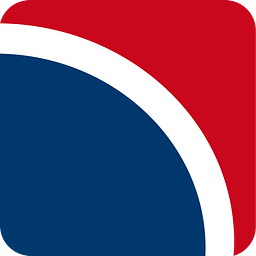 dobarro.com.uy