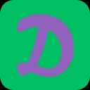 dobarzivot.net logo