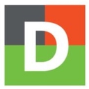 Dobbert Companies logo