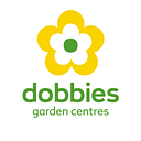 Dobbies logo