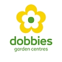 Dobbies Garden Centres logo