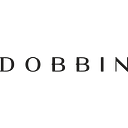 Dobbin Estate Inc. logo