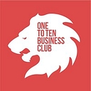 Innate Solutions logo