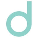 Dobbrick Financial Services logo