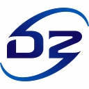 Dobbs Defense Solutions logo