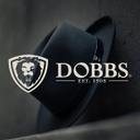 dobbs1908.com logo