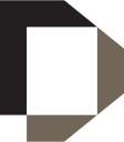 Dobbs Doherty Pty Ltd logo