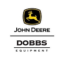 Dobbs Equipment
