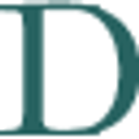 R HOWARD DOBBS JR FOUNDATION INC logo