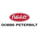 Dobbs Peterbilt